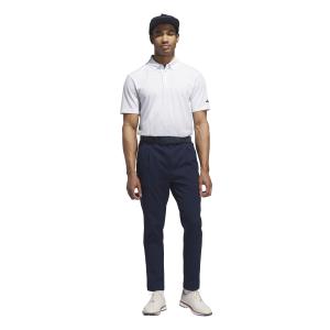 product/a/d/adidas_jm9373_collegiate-navy_6.jpg