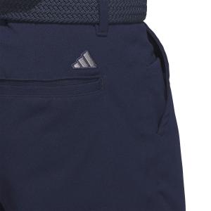 product/a/d/adidas_jm9373_collegiate-navy_7.jpg