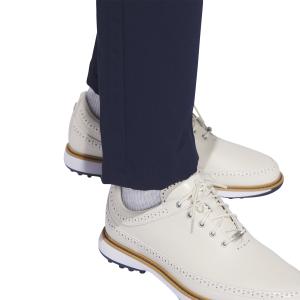 product/a/d/adidas_jm9373_collegiate-navy_8.jpg