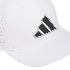 product/a/d/adidas_jn1502_white_3.jpg