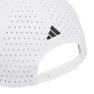 product/a/d/adidas_jn1502_white_4.jpg
