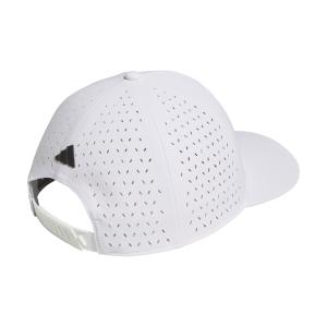 product/a/d/adidas_jn1502_white_5.jpg