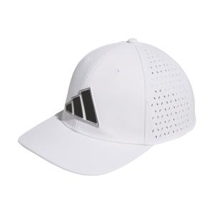 jn1502-casquette-trucker-adidas-hydrochromic-white-56-58-cm