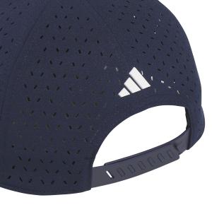 product/a/d/adidas_jn1503_conavy_3.jpg