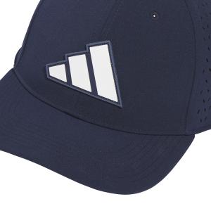 product/a/d/adidas_jn1503_conavy_6.jpg