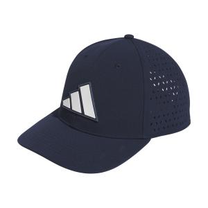 product/a/d/adidas_jn1503_conavy_7.jpg