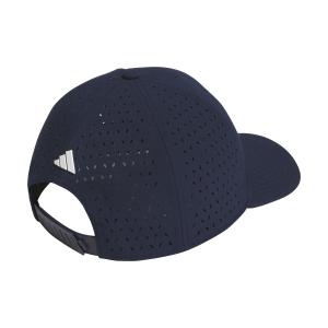 product/a/d/adidas_jn1503_conavy_8.jpg
