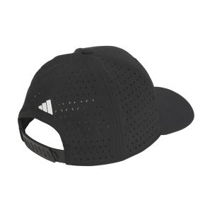 product/a/d/adidas_jn1504_black_2.jpg