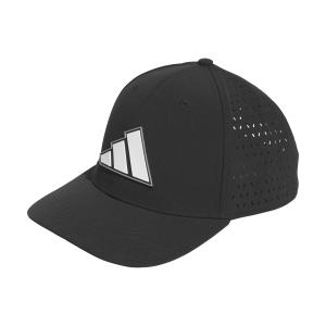 jn1504-casquette-trucker-adidas-hydrochromic-black-56-58-cm