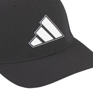 product/a/d/adidas_jn1504_black_8.jpg