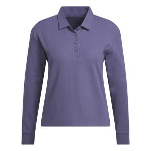 product/a/d/adidas_jn2922_previo_1.jpg