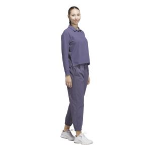 product/a/d/adidas_jn2922_previo_5.jpg