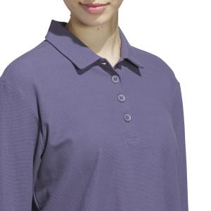 product/a/d/adidas_jn2922_previo_6.jpg