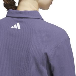 product/a/d/adidas_jn2922_previo_7.jpg