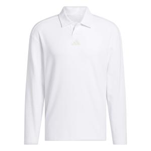 product/a/d/adidas_jn3037_2_apparel_photography_front_center_view_white.jpg