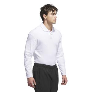 product/a/d/adidas_jn3037_5_apparel_on_model_walking_view_white.jpg