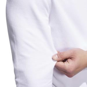 product/a/d/adidas_jn3037_7_apparel_on_model_detail_view_2_white.jpg