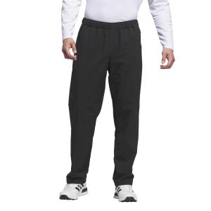 product/a/d/adidas_jn3050_noir_3.jpg