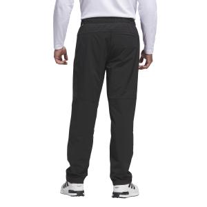 product/a/d/adidas_jn3050_noir_4.jpg