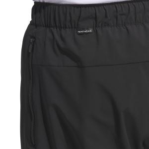 product/a/d/adidas_jn3050_noir_6.jpg