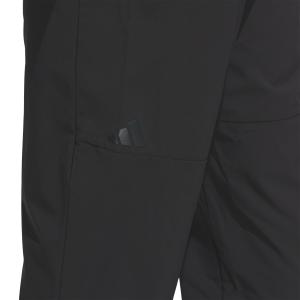product/a/d/adidas_jn3050_noir_7.jpg