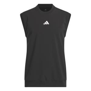 product/a/d/adidas_jn3052_noir_2.jpg