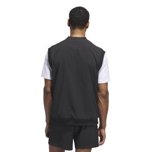 product/a/d/adidas_jn3052_noir_4.jpg