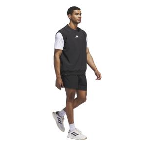 product/a/d/adidas_jn3052_noir_5.jpg