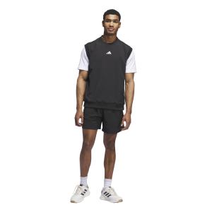 product/a/d/adidas_jn3052_noir_6.jpg