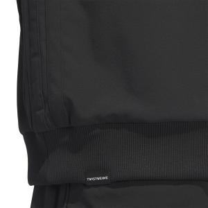 product/a/d/adidas_jn3052_noir_8.jpg