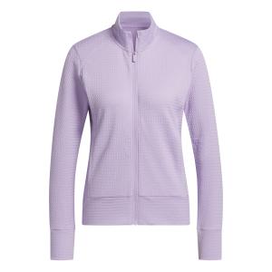 jn5791-veste-de-survetement-femme-adidas-ultimate-365-powplu