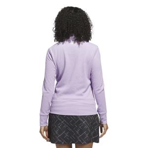 product/a/d/adidas_jn5791_powplu_4.jpg