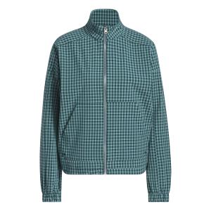 jn7558-veste-femme-adidas-vichy-ultimate365-aurora-ivy
