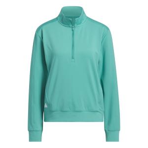 jn7562-haut-d-entrainement-femme-adidas-ultimate365-purtea
