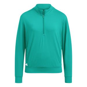 product/a/d/adidas_jn7562_purtea_2.jpg