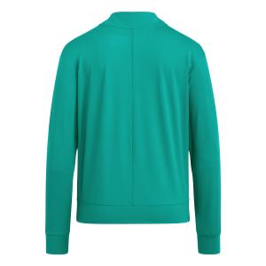 product/a/d/adidas_jn7562_purtea_3.jpg