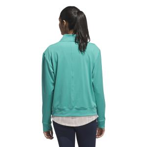 product/a/d/adidas_jn7562_purtea_5.jpg