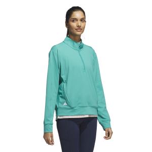 product/a/d/adidas_jn7562_purtea_6.jpg