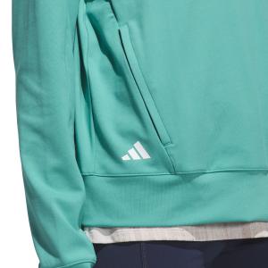 product/a/d/adidas_jn7562_purtea_7.jpg