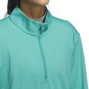 product/a/d/adidas_jn7562_purtea_8.jpg