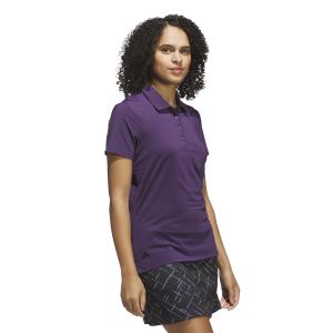 product/a/d/adidas_jn7580_aurplu_5.jpg