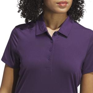 product/a/d/adidas_jn7580_aurplu_6.jpg