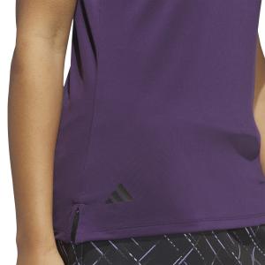 product/a/d/adidas_jn7580_aurplu_7.jpg
