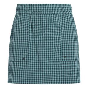 jn7616-jupe-femme-adidas-ultimate365-gingham-aurivy