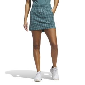 product/a/d/adidas_jn7616_3_apparel_on_model_standard_view_white.jpg