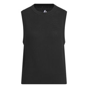 jn8298-pull-sans-manches-femme-adidas-ultimate365-black