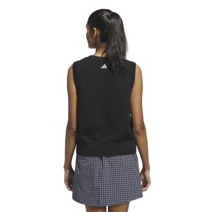 product/a/d/adidas_jn8298_black_4.jpg