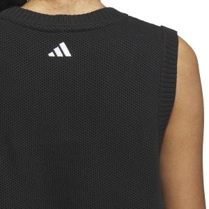 product/a/d/adidas_jn8298_black_7.jpg