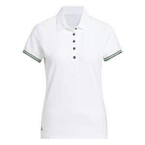 product/a/d/adidas_jn8353_white_1.jpg