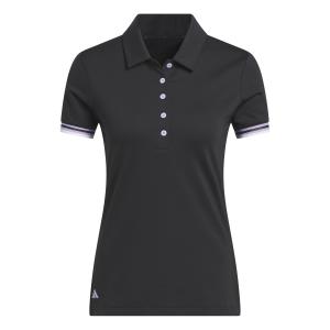 jn8355-polo-femme-adidas-ultimate365-black